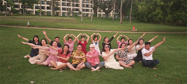 廿載風(fēng)云一路行，馬來風(fēng)情共見證——2024廣東博皓馬來西亞之旅   -30