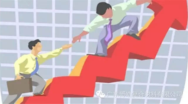 【博皓感悟】敢批評(píng)你的人，才是你的“貴人”-2
